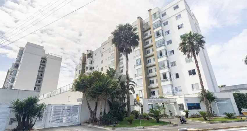 Cobertura com 3 quartos à venda na Rua Carlos Benack, --, Saguaçu, Joinville