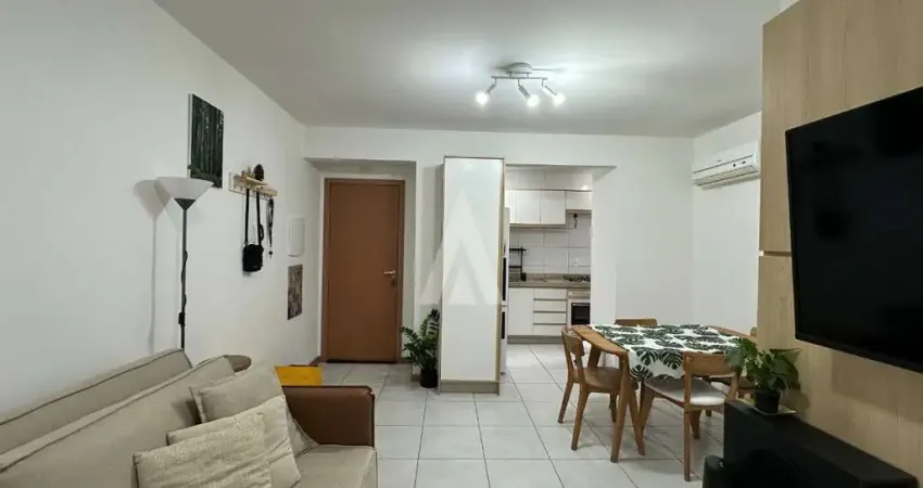 Apartamento com 3 quartos à venda na Rua João Paul, --, Floresta, Joinville