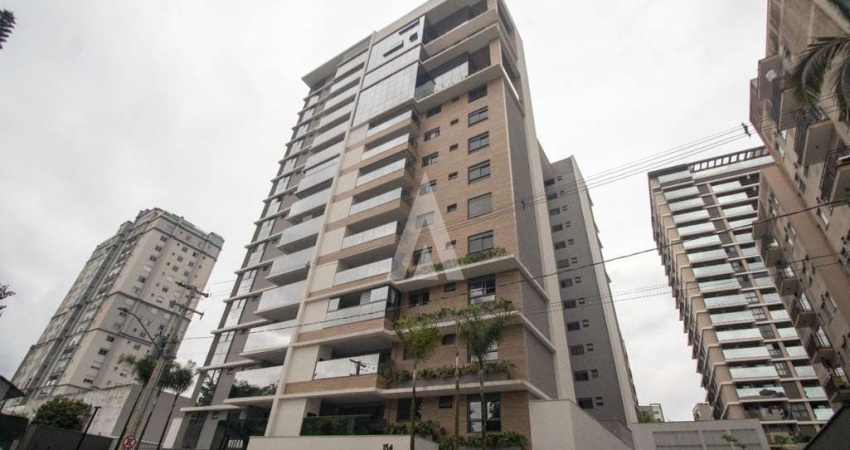 Apartamento com 3 quartos à venda na Rua Eduardo Miers, --, Atiradores, Joinville