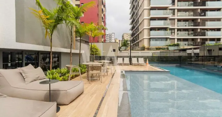 Apartamento com 3 suíte(s) à venda no bairro atiradores em joinville, por r$ 1.480.000.00.