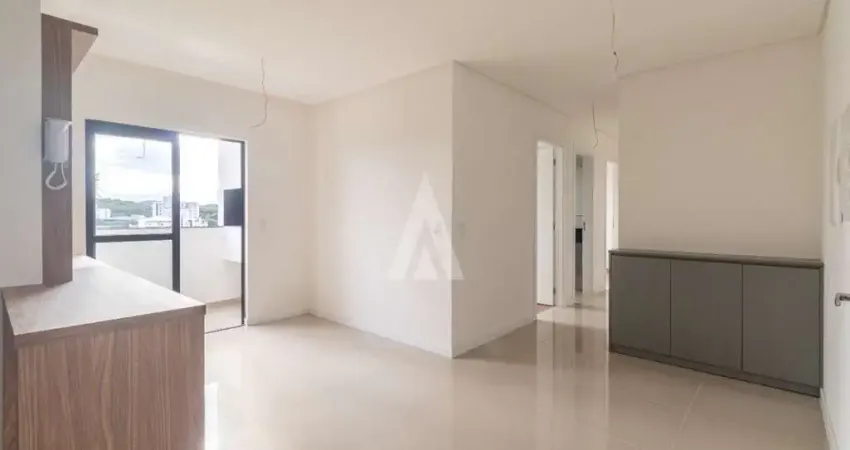 Apartamento com 3 quartos à venda na Rua Rio Grande do Norte, --, Anita Garibaldi, Joinville