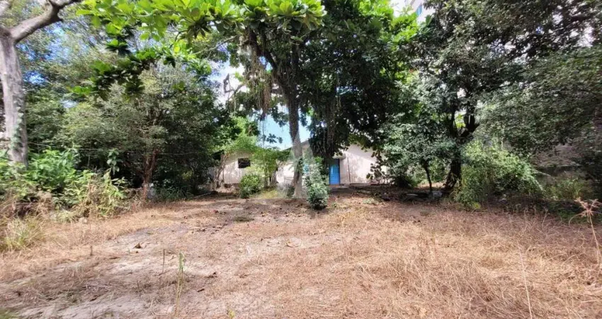 Terreno à venda no bairro bom retiro em joinville, por r$ 1.200.000.00.