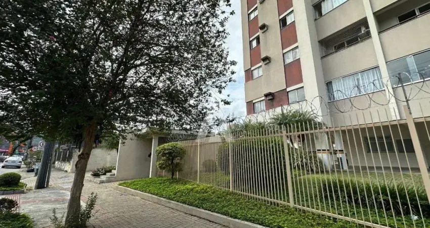 Apartamento com 3 quartos à venda na Rua Dom Bosco, --, Bom Retiro, Joinville