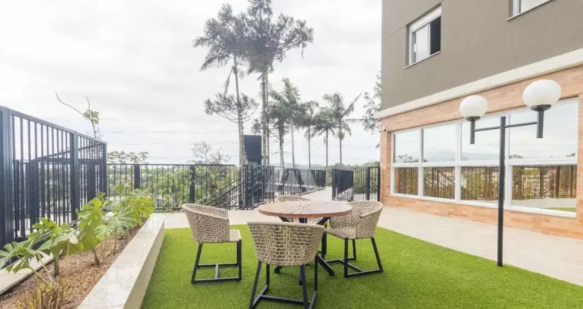 Apartamento com 3 quartos à venda na XV DE NOVEMBRO, --, Glória, Joinville