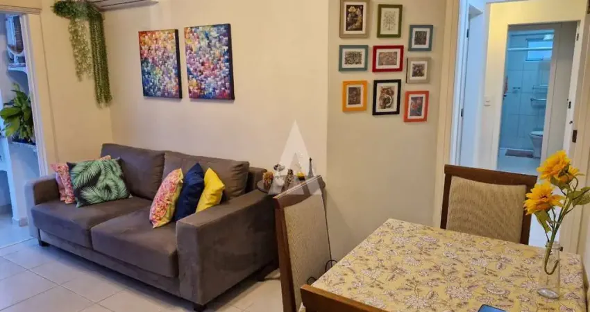 Apartamento com 2 quartos à venda na CAIXA DA AGUA, --, Santo Antônio, Joinville
