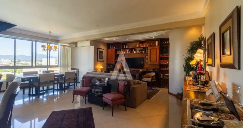 Cobertura com 2 quartos à venda na FELIZ HEINZELMANN, --, Costa e Silva, Joinville