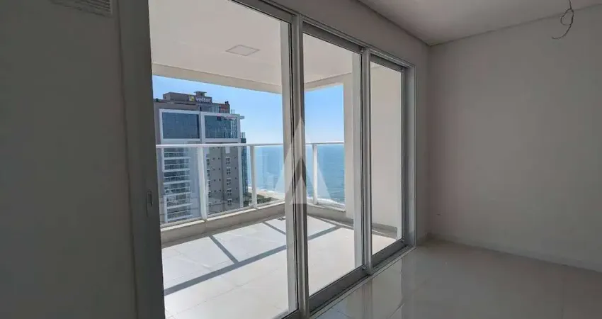 Apartamento com 3 quartos à venda na CAMARÃO, --, Itacolomi, Balneário Piçarras