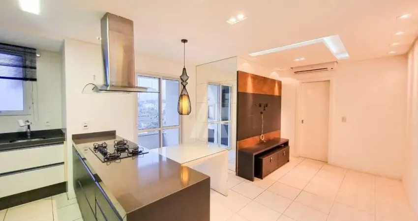 Apartamento com 3 quartos à venda na Rua Eduardo Hoffmann, --, Bom Retiro, Joinville