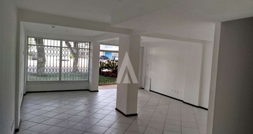 Sala comercial à venda na Rua Doutor João Colin, --, América, Joinville