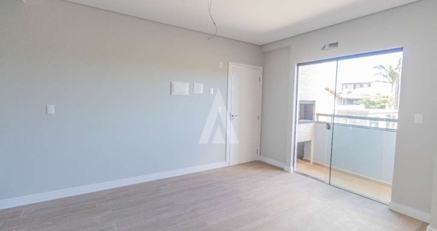 Apartamento com 2 quartos à venda na RITA DE CASSIA COELHO RAMOS, --, Itajubá, Barra Velha