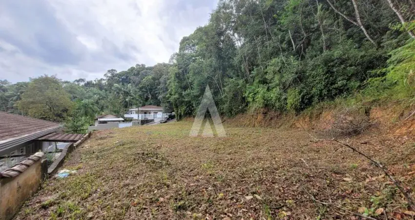 Terreno à venda no bairro são marcos em joinville, de r$ 429.000,00 por r$ 380.000.00.