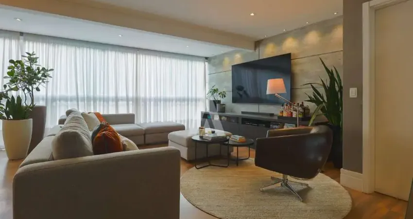 Apartamento com 3 quartos à venda na SENADOR FELIPE SCHIMIDT, --, Centro, Joinville