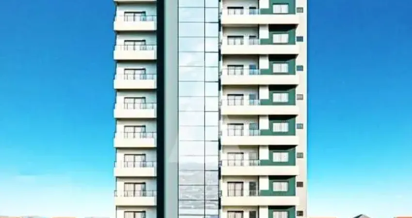 Apartamento com 3 quartos à venda na Cirino Cabral, --, Itajubá, Barra Velha
