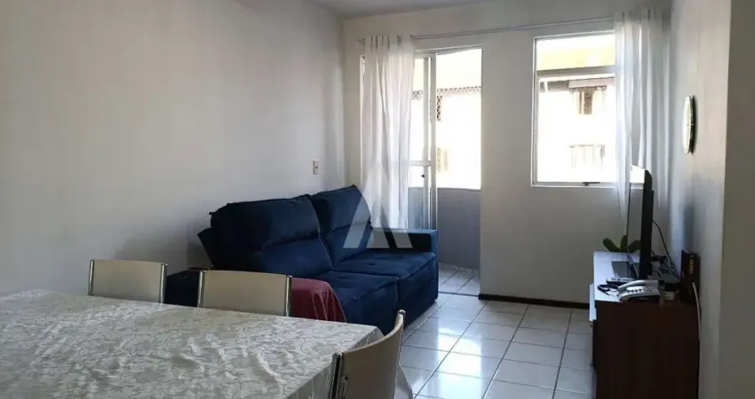 Apartamento com 3 quartos à venda na Rua Teresina, --, Saguaçu, Joinville