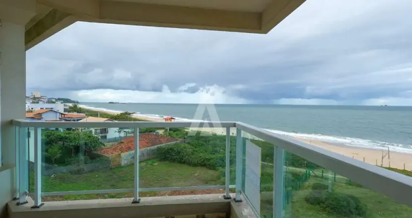 Apartamento com 2 quartos à venda na Itajuba, --, Itajubá, Barra Velha