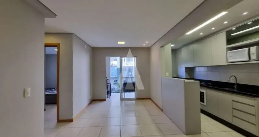 Apartamento com 2 quartos à venda na Rua Almirante Jaceguay, --, Santo Antônio, Joinville