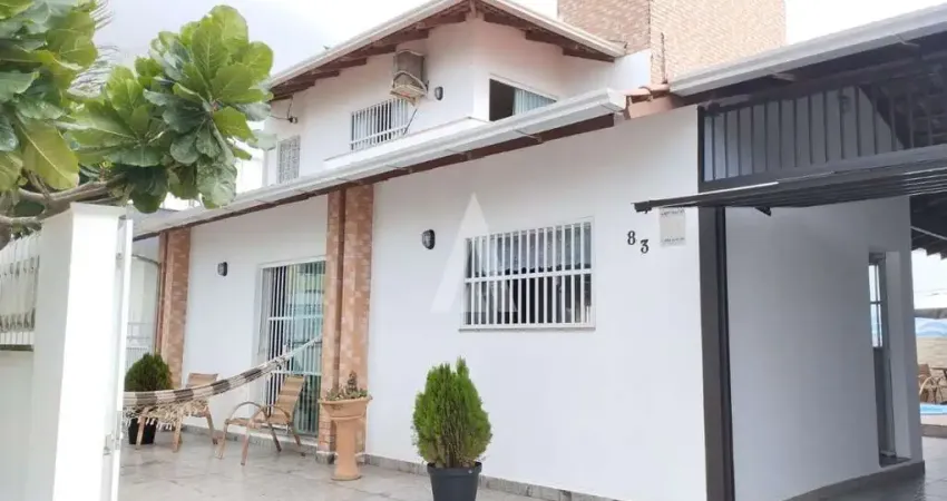 Casa com 2 quartos à venda na da Sogra, --, Tabuleiro, Barra Velha