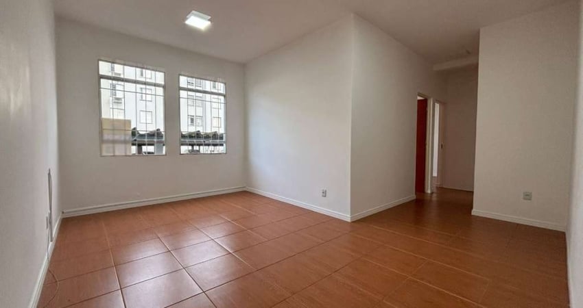 Apartamento com 3 quartos à venda na Rua Padre Kolb, --, Bucarein, Joinville