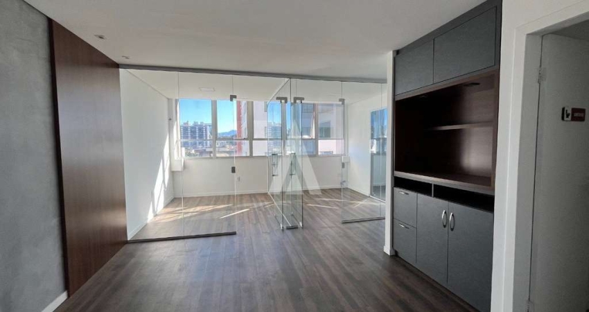 Sala comercial à venda na Princesa Isabel, --, Centro, Joinville