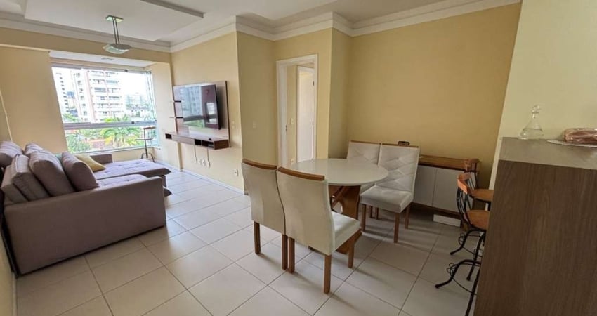 Apartamento com 3 quartos à venda na Rua Alvarenga Peixoto, --, América, Joinville