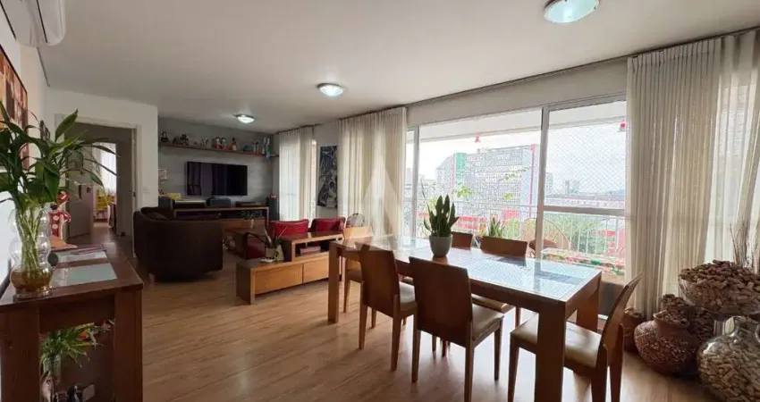 Apartamento com 3 quartos à venda na SENADOR FELIPE SCHIMIDT, --, Centro, Joinville