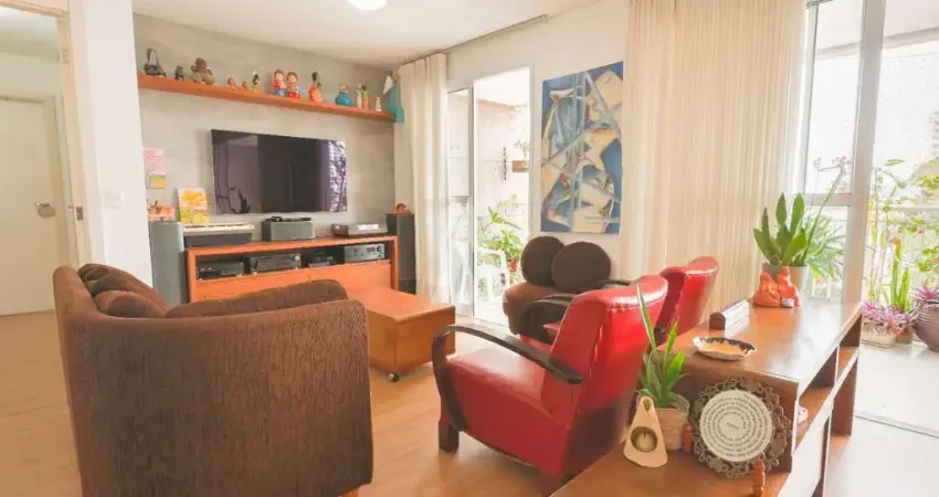 Apartamento com 3 quartos à venda na SENADOR FELIPE SCHIMIDT, --, Centro, Joinville