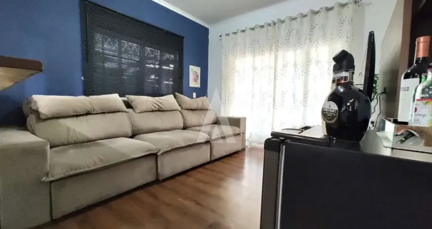 Casa com 2 quartos à venda na Rua General Polidoro, --, Santo Antônio, Joinville