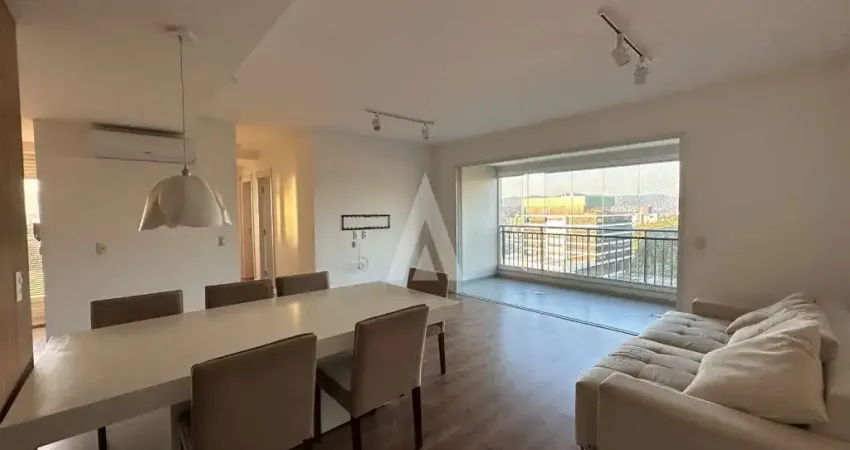Apartamento com 3 quartos à venda na Rua Guilherme, --, Costa e Silva, Joinville