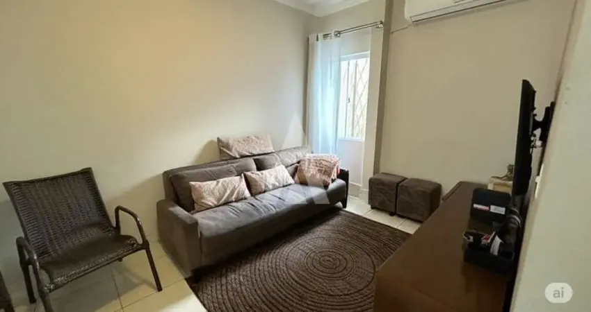 Casa com 3 quartos à venda na Rua Luiz Bachtold, --, Costa e Silva, Joinville