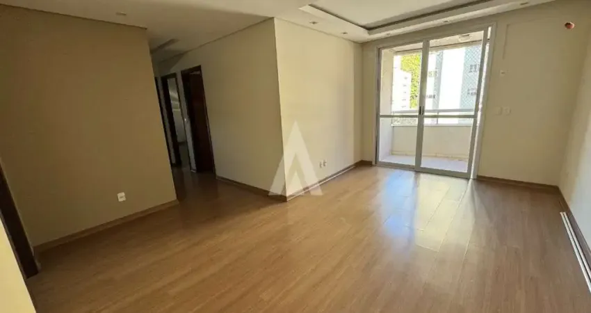 Apartamento com 3 quartos à venda na Rua Expedicionário Holz, --, Atiradores, Joinville