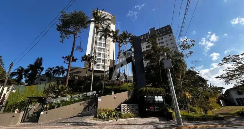 Apartamento com 3 quartos à venda na XV DE NOVEMBRO, --, Glória, Joinville