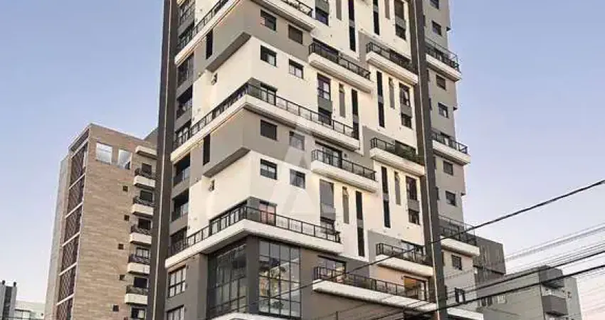 Apartamento com 3 quartos à venda na Rua Concórdia, --, Atiradores, Joinville