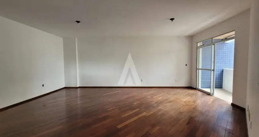 Apartamento com suíte e 2 quartos à venda no bairro anita garibaldi em joinville-sc por r$550.000,00.