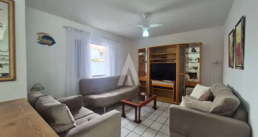 Casa com 4 quartos à venda na Rio de Janeiro, --, Balneário Enseada, São Francisco do Sul