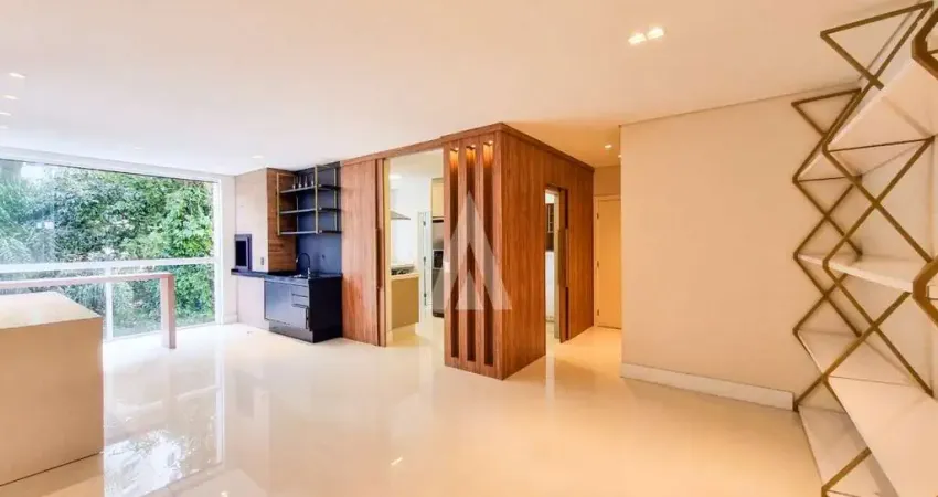 Apartamento com 3 suítes à venda no bairro centro em joinville-sc por r$1.399.000,00.