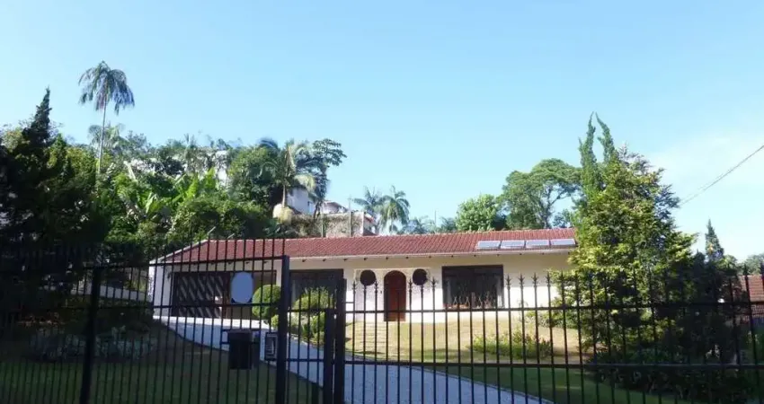 Casa com 1 suíte e 2 quartos à venda no bairro floresta em joinville-sc por r$1.700.000,00.