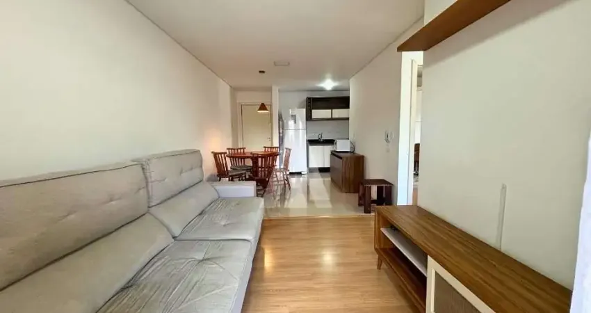 Apartamento com 2 quartos à venda na Rua Otto Benack, --, Bom Retiro, Joinville