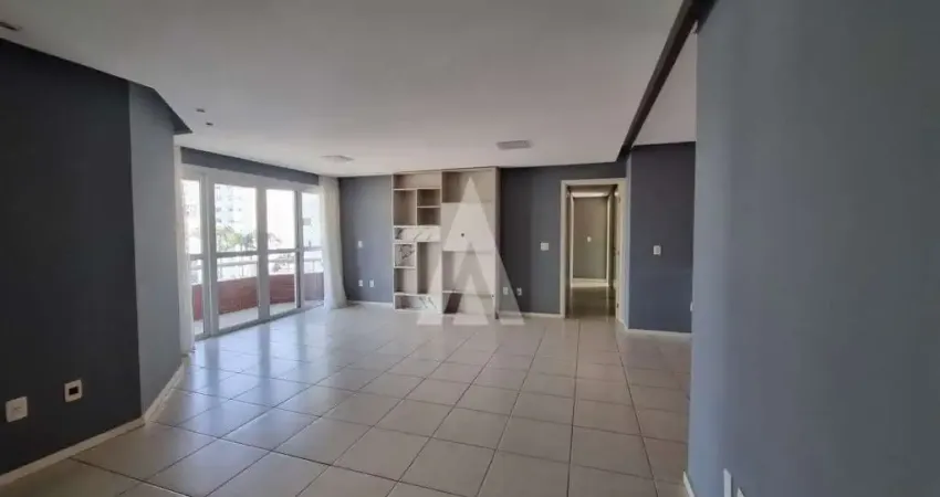 Apartamento com 2 quartos à venda na Rua Expedicionário Holz, --, Atiradores, Joinville