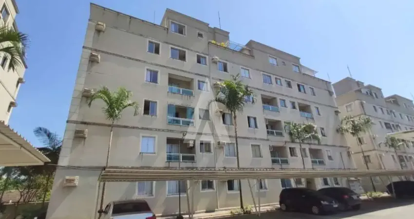 Apartamento com 3 quartos à venda na Rua Dona Francisca, --, Santo Antônio, Joinville