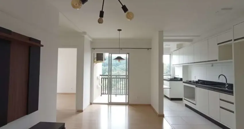 Apartamento com 2 quartos à venda na Rua Porto Belo, --, Bucarein, Joinville