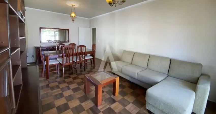 Casa com 3 quartos à venda na Rua Assis Brasil, --, Saguaçu, Joinville