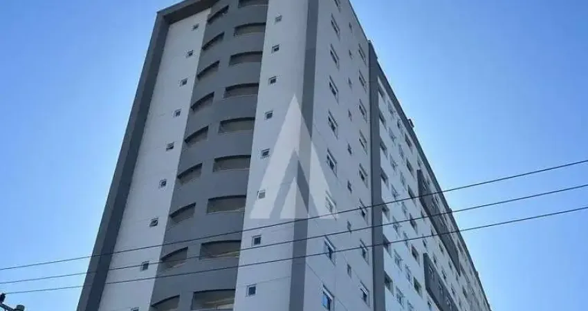 Apartamento com 3 quartos à venda na Rua Abdon Batista, --, Centro, Joinville
