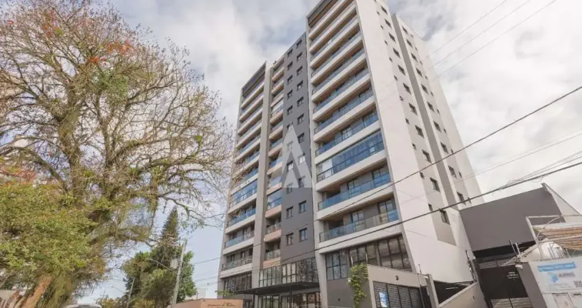 Apartamento com 3 quartos à venda na Rua Coronel Santiago, --, Anita Garibaldi, Joinville