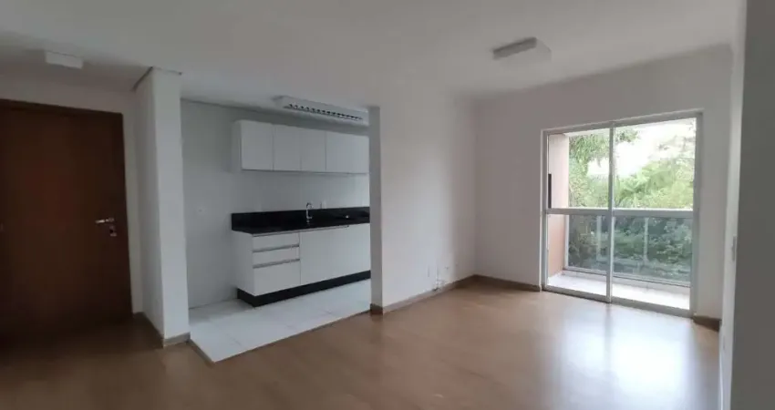 Apartamento com 3 quartos à venda na Rua Presidente Campos Salles, --, Glória, Joinville