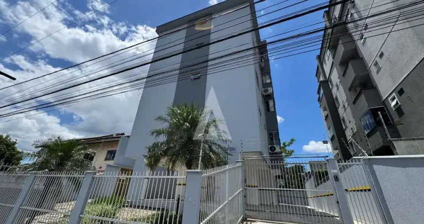 Apartamento com 1 suíte mais 2 quartos à venda no bairro costa e silva em joinville-sc por r$385.000,00.
