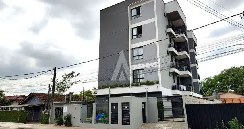 Apartamento com 2 quartos a venda no bairro bucarein em joinville sc por r$ 389.000,00