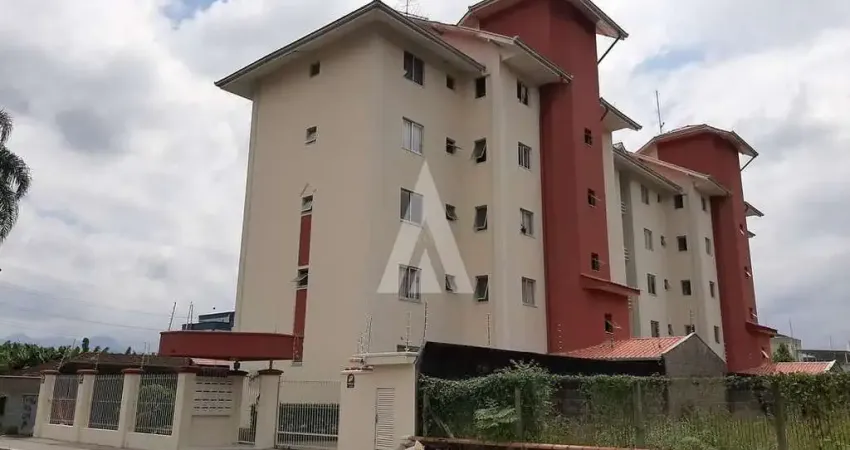 Apartamento com 3 quartos à venda na Rua Iguaçu, --, Santo Antônio, Joinville