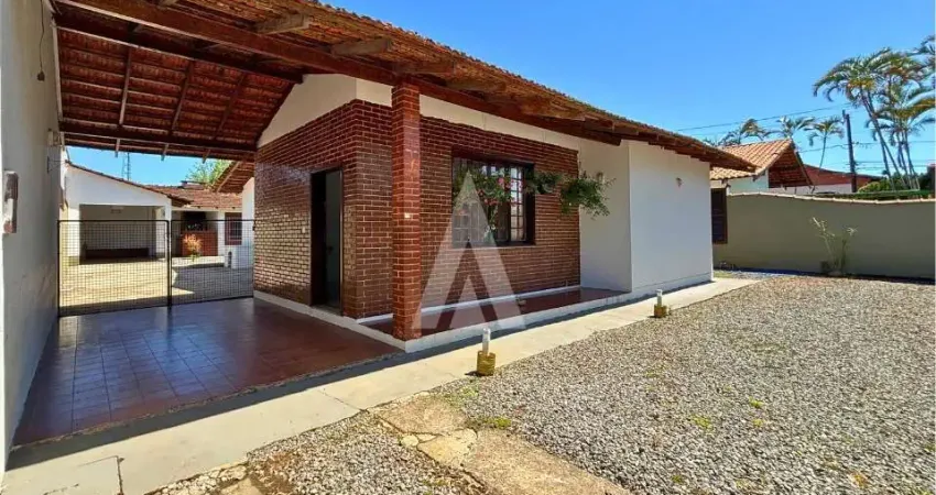 Casa com 5 quartos à venda no bairro boa vista em joinville-sc de r$550.000,00 por 520.000,00.