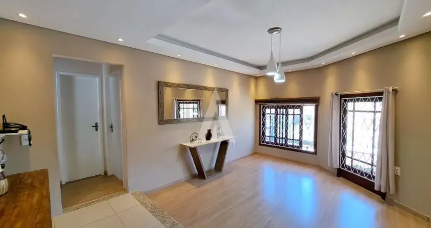 Casa com 1 suíte e 2 quartos à venda no bairro costa e silva em joinville-sc por r$820.000,00.