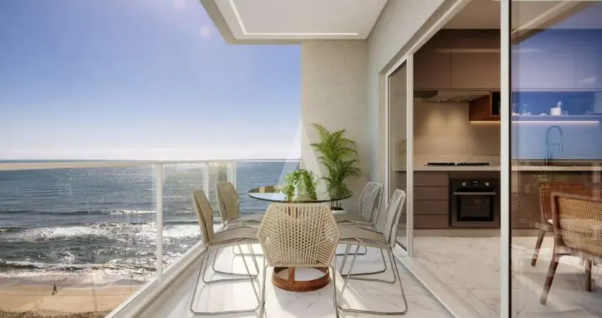 Apartamento com 2 suíte(s) à venda no bairro praia do tabuleiro em barra velha, de r$1.359.630,00 por r$ 1.223.667,00.